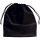 Cooler Master MH751 - 723684 - zdjęcie 10